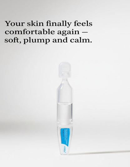 YOOJ™ Hyaluronic Acid