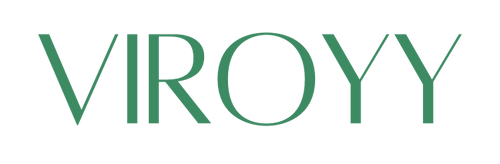 Viroyy